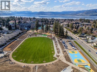 600 Sherwood Road Unit# 55. Kelowna, British Columbia