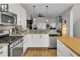 600 Sherwood Road Unit# 55. Kelowna, British Columbia