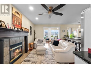 2847 Walsh Road. Sorrento, British Columbia