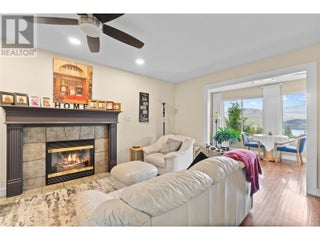 2847 Walsh Road. Sorrento, British Columbia