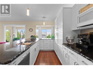 2847 Walsh Road. Sorrento, British Columbia