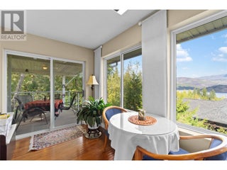 2847 Walsh Road. Sorrento, British Columbia