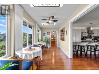 2847 Walsh Road. Sorrento, British Columbia