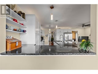 2847 Walsh Road. Sorrento, British Columbia