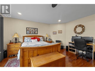 2847 Walsh Road. Sorrento, British Columbia