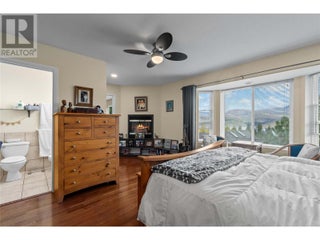 2847 Walsh Road. Sorrento, British Columbia