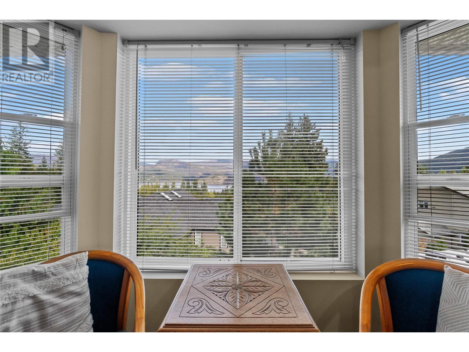 2847 Walsh Road. Sorrento, British Columbia