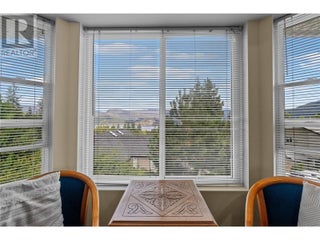 2847 Walsh Road. Sorrento, British Columbia