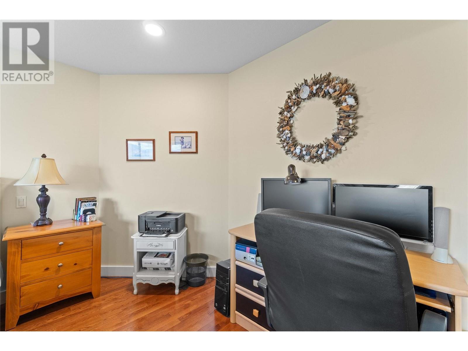 2847 Walsh Road. Sorrento, British Columbia