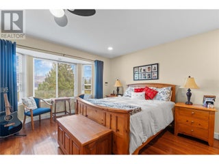 2847 Walsh Road. Sorrento, British Columbia