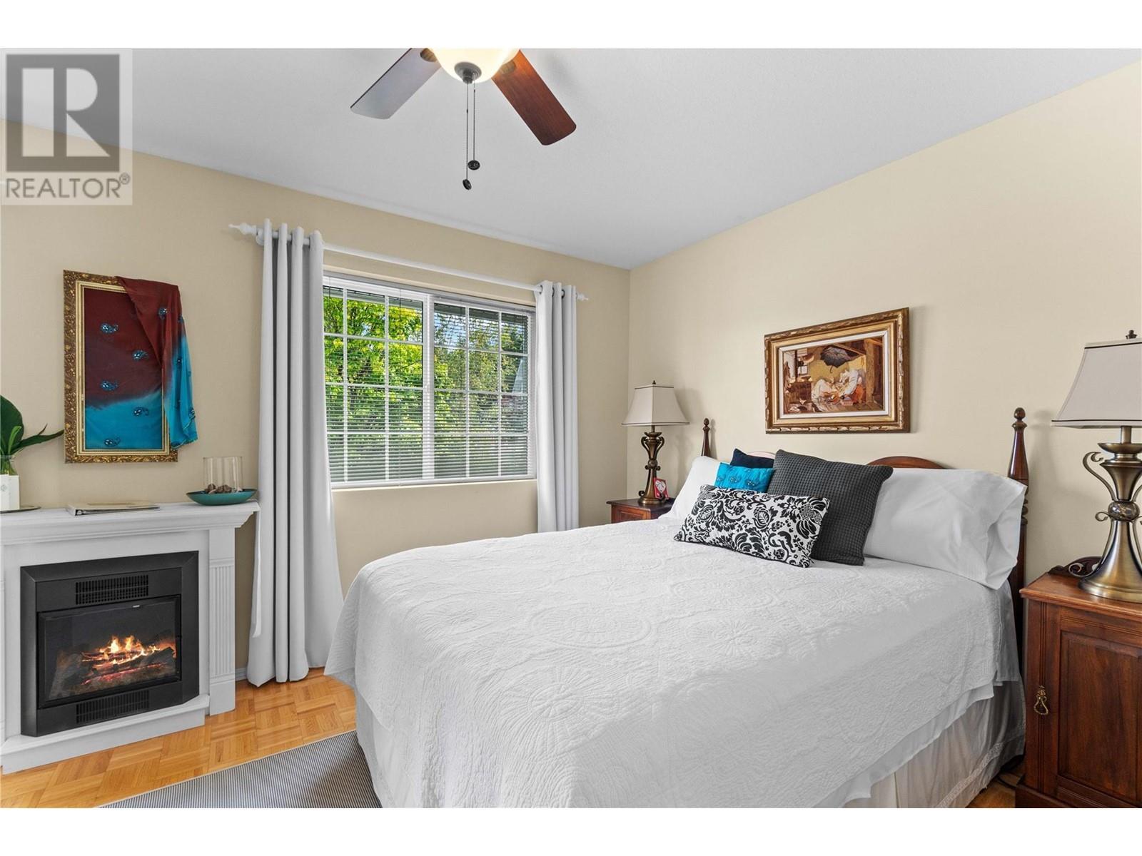 2847 Walsh Road. Sorrento, British Columbia