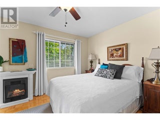 2847 Walsh Road. Sorrento, British Columbia