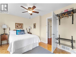 2847 Walsh Road. Sorrento, British Columbia