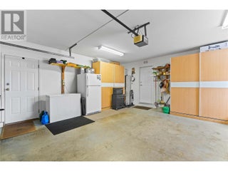 2847 Walsh Road. Sorrento, British Columbia