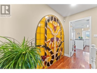 2847 Walsh Road. Sorrento, British Columbia