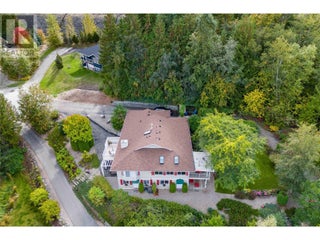 2847 Walsh Road. Sorrento, British Columbia