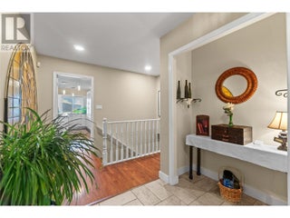 2847 Walsh Road. Sorrento, British Columbia