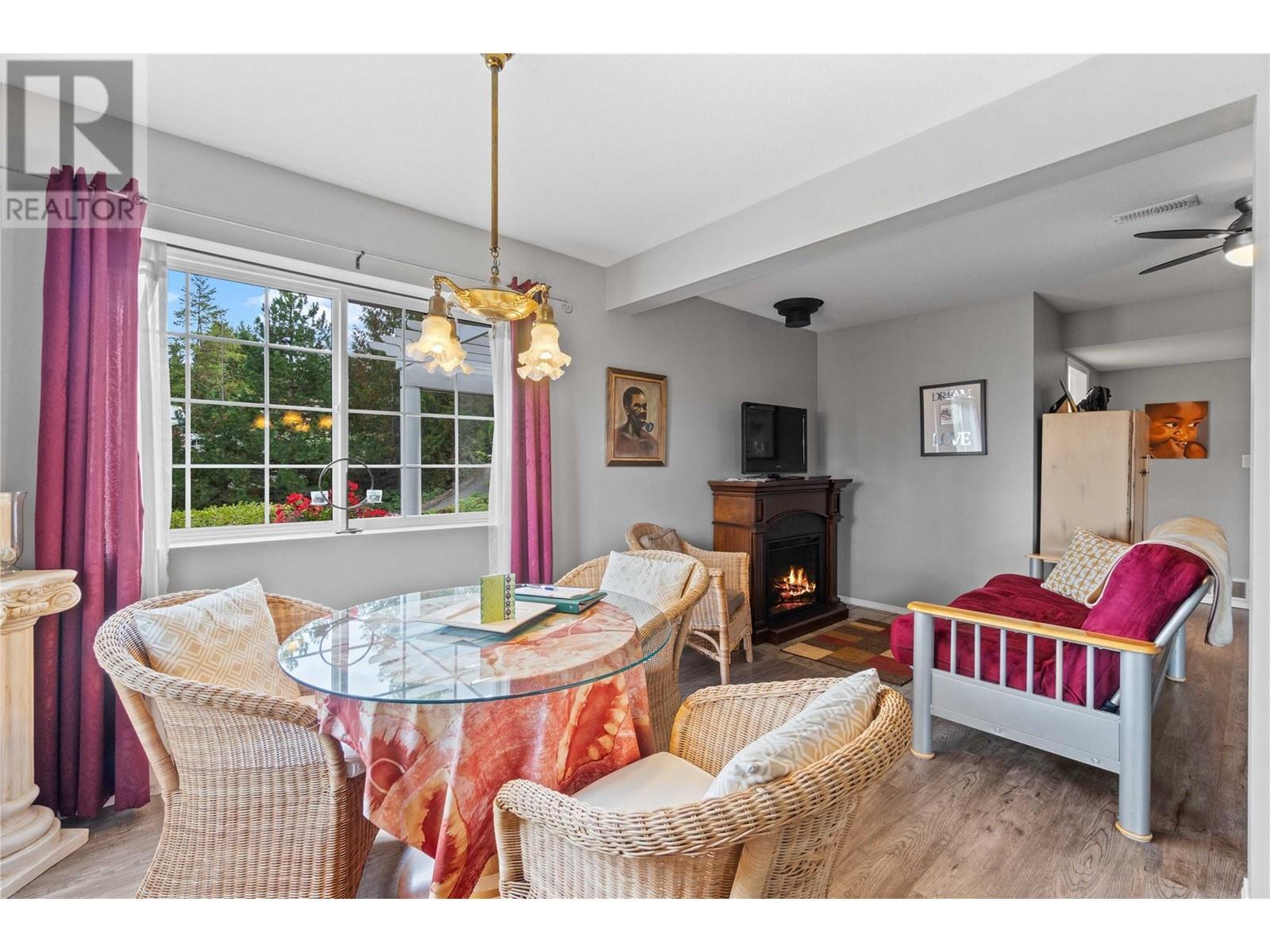 2847 Walsh Road. Sorrento, British Columbia