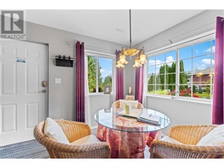 2847 Walsh Road. Sorrento, British Columbia