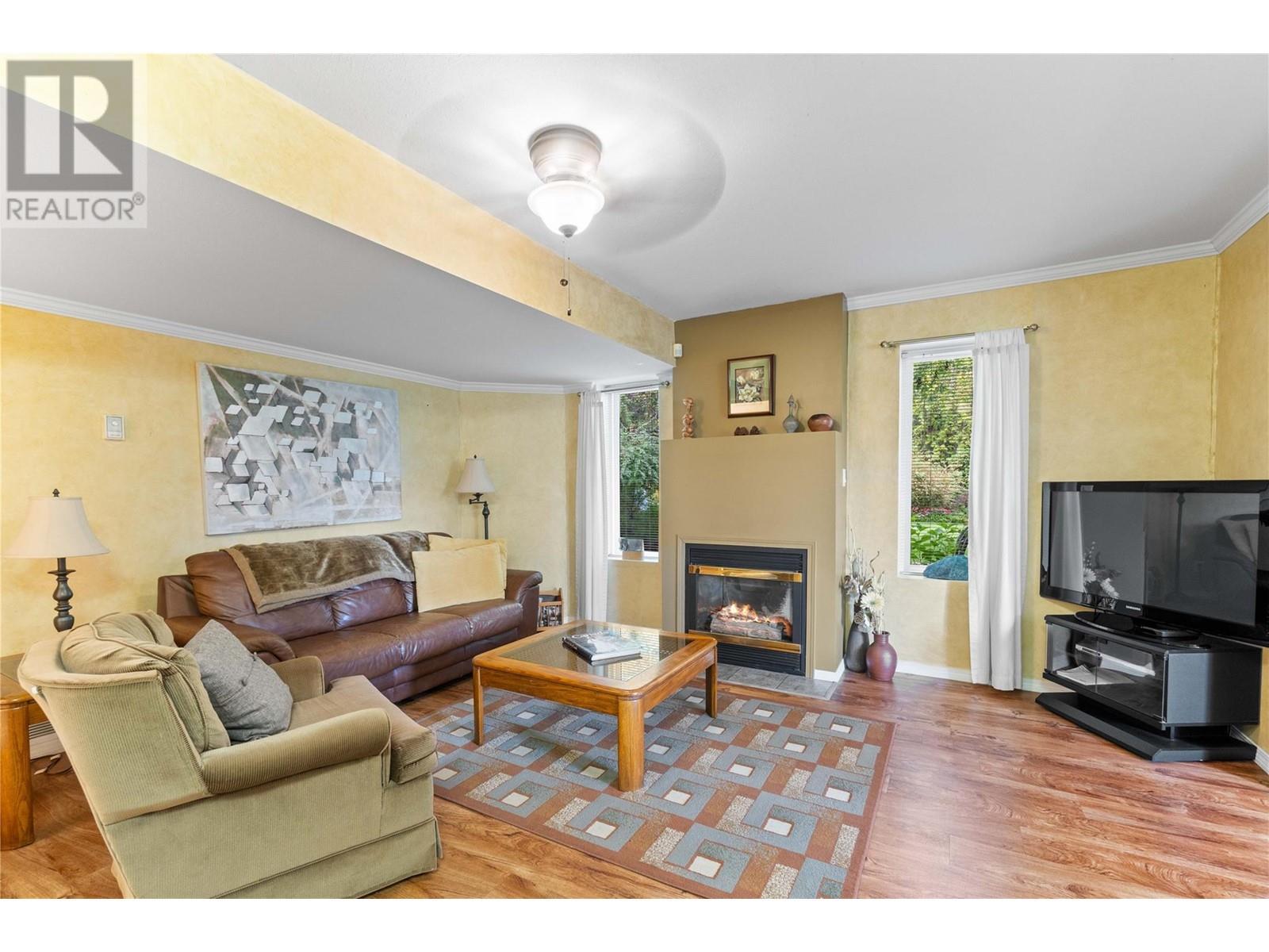 2847 Walsh Road. Sorrento, British Columbia