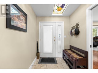 2847 Walsh Road. Sorrento, British Columbia