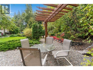 2847 Walsh Road. Sorrento, British Columbia