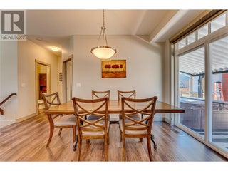 270 Grouse Avenue. Vernon, British Columbia