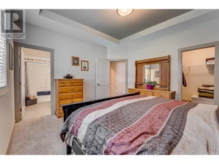 270 Grouse Avenue. Vernon, British Columbia