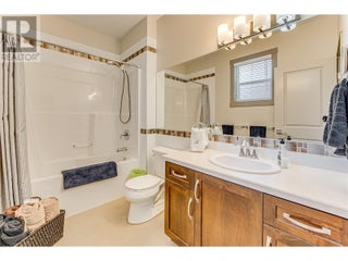 270 Grouse Avenue. Vernon, British Columbia