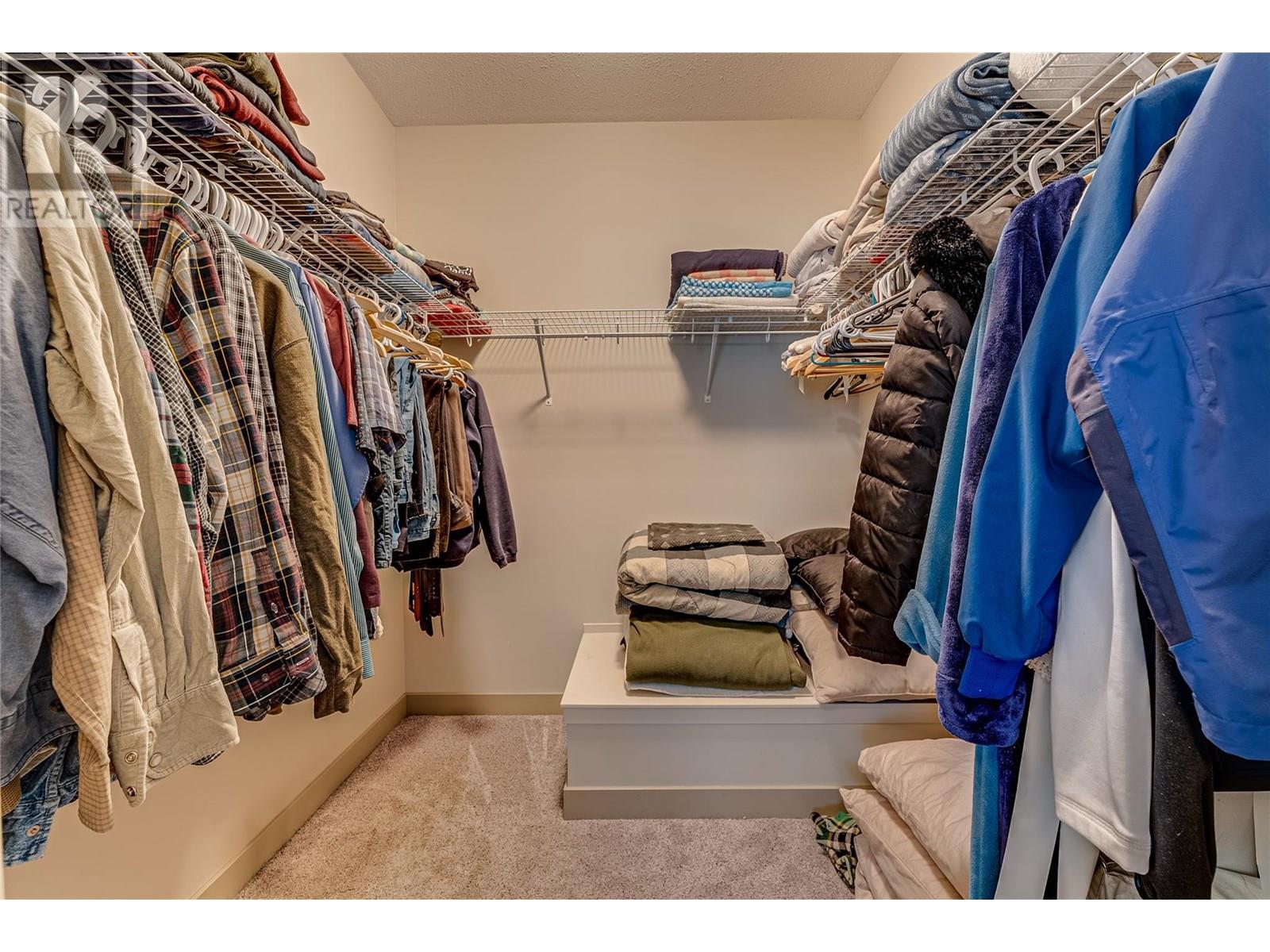 270 Grouse Avenue. Vernon, British Columbia