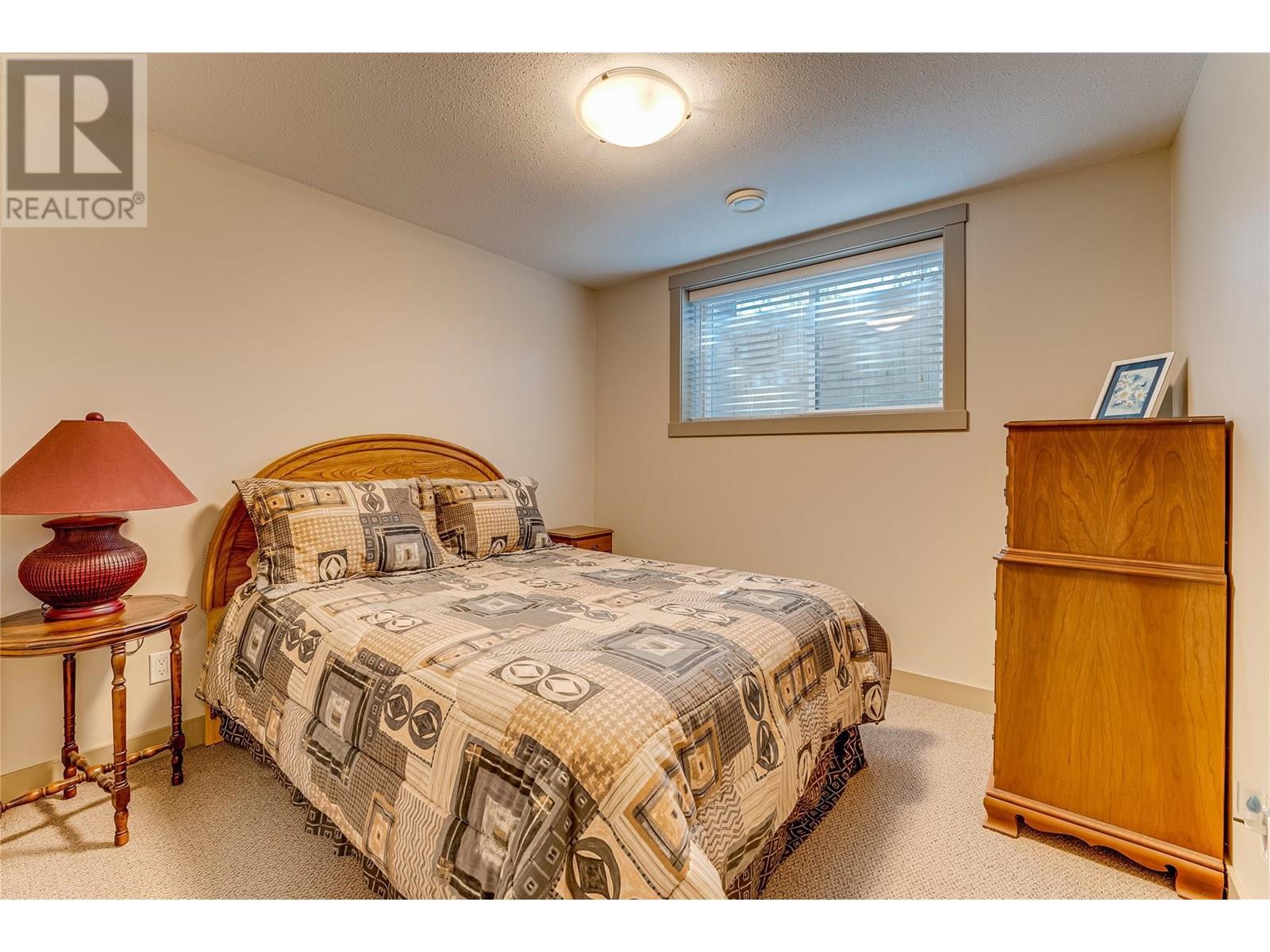 270 Grouse Avenue. Vernon, British Columbia