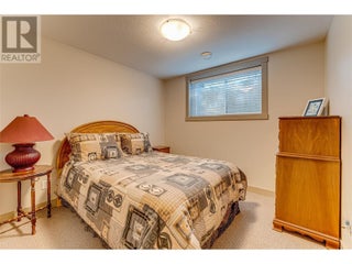 270 Grouse Avenue. Vernon, British Columbia