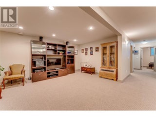 270 Grouse Avenue. Vernon, British Columbia