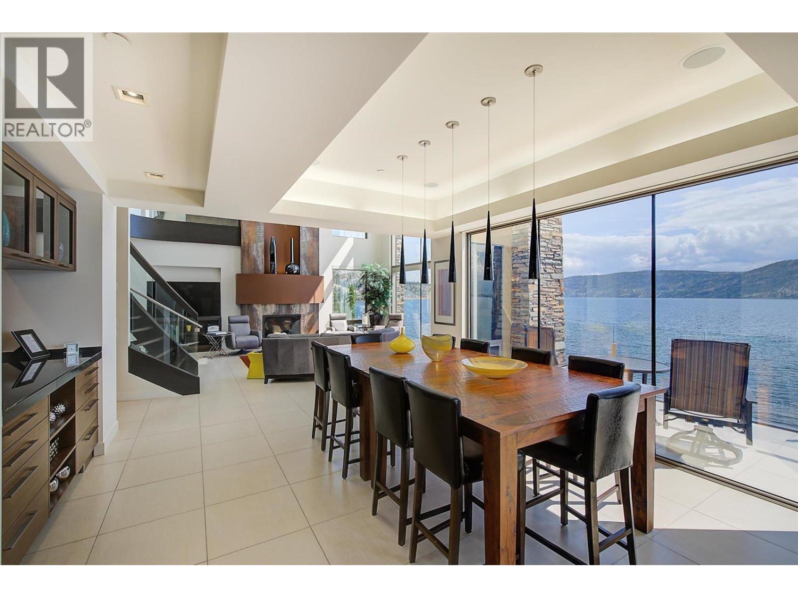 901 Westside Road S Unit# 6. West Kelowna, British Columbia