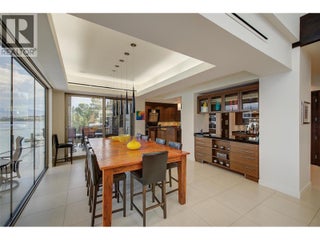 901 Westside Road S Unit# 6. West Kelowna, British Columbia