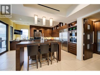 901 Westside Road S Unit# 6. West Kelowna, British Columbia