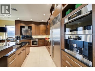 901 Westside Road S Unit# 6. West Kelowna, British Columbia