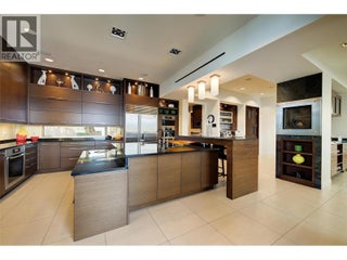 901 Westside Road S Unit# 6. West Kelowna, British Columbia