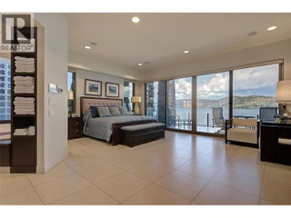 901 Westside Road S Unit# 6. West Kelowna, British Columbia