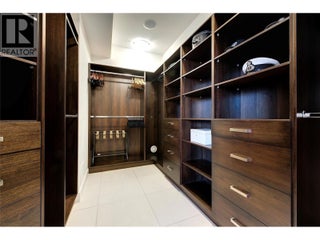 901 Westside Road S Unit# 6. West Kelowna, British Columbia