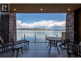 901 Westside Road S Unit# 6. West Kelowna, British Columbia