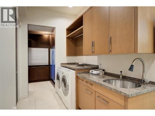 901 Westside Road S Unit# 6. West Kelowna, British Columbia