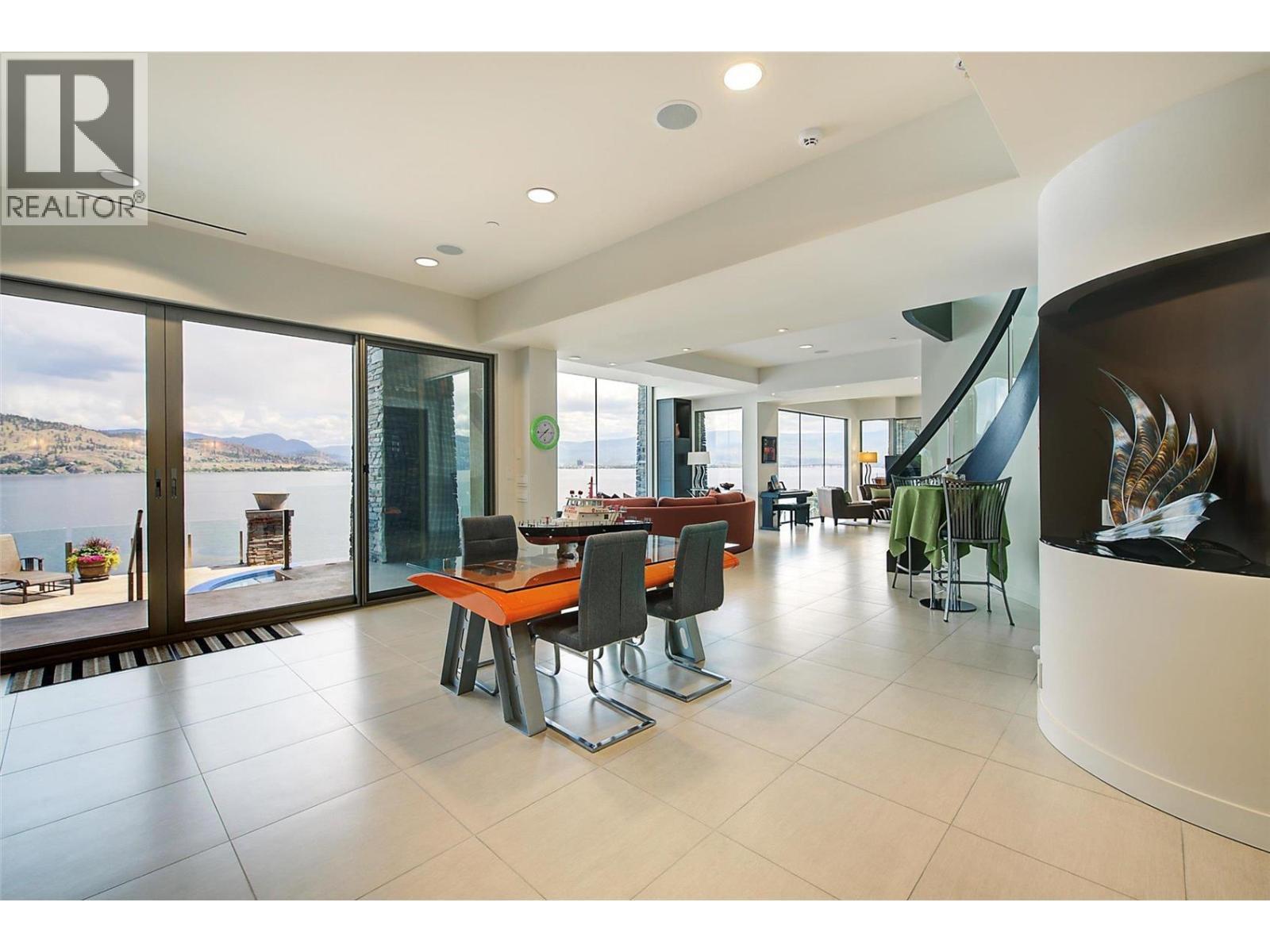 901 Westside Road S Unit# 6. West Kelowna, British Columbia