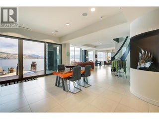 901 Westside Road S Unit# 6. West Kelowna, British Columbia