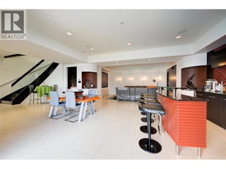 901 Westside Road S Unit# 6. West Kelowna, British Columbia