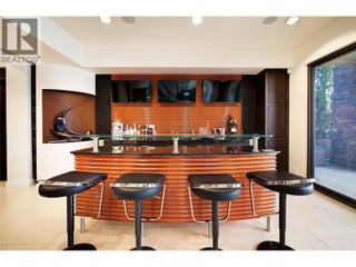 901 Westside Road S Unit# 6. West Kelowna, British Columbia