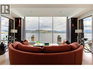 901 Westside Road S Unit# 6. West Kelowna, British Columbia