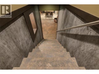 901 Westside Road S Unit# 6. West Kelowna, British Columbia