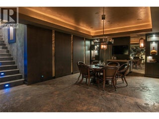 901 Westside Road S Unit# 6. West Kelowna, British Columbia