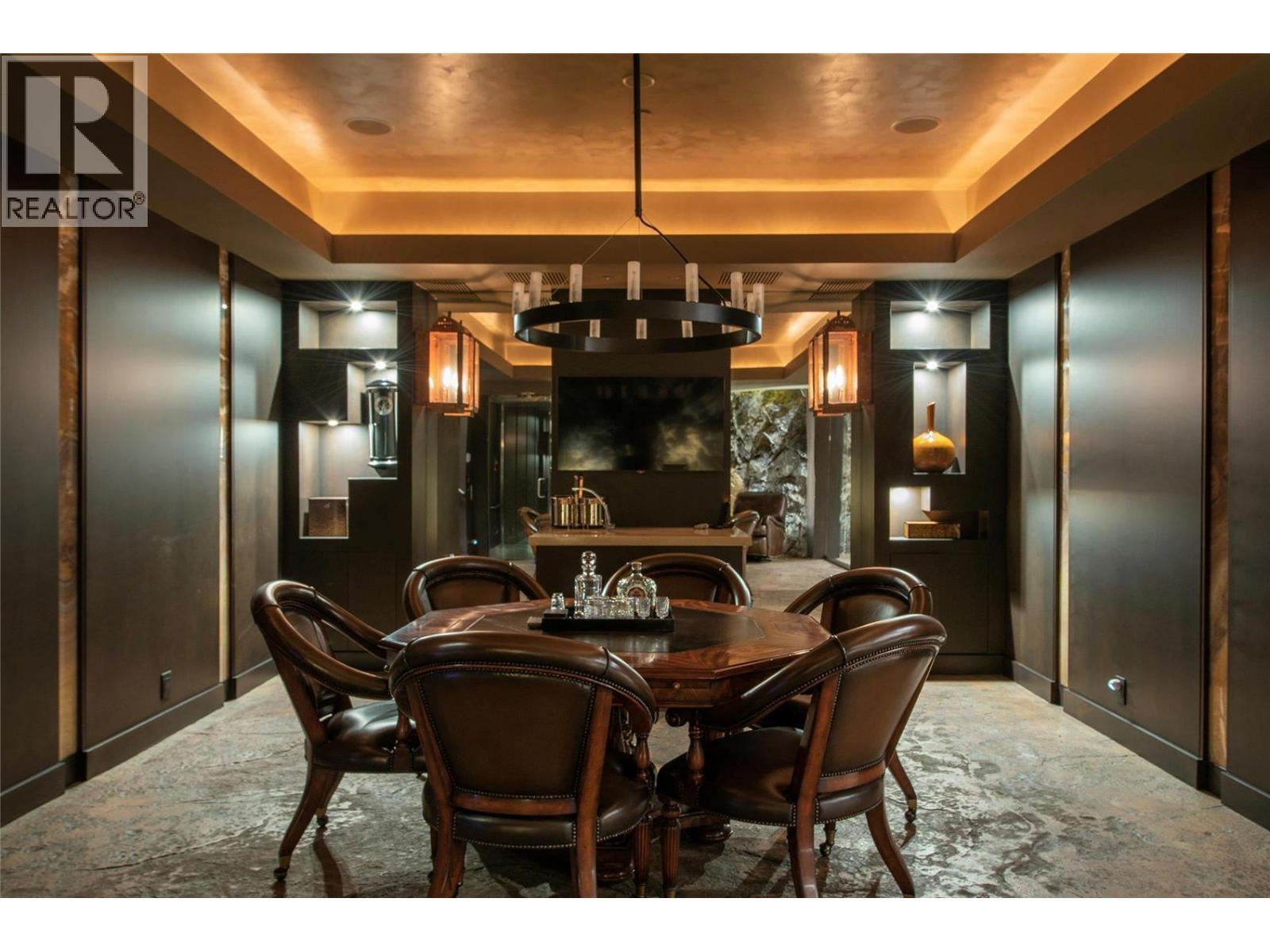 901 Westside Road S Unit# 6. West Kelowna, British Columbia